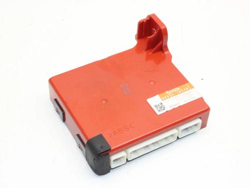 control-unit-lexus-gs-_s19_-2005-2006-2007-2008-2009-2010-2011-2012-39782576 main image