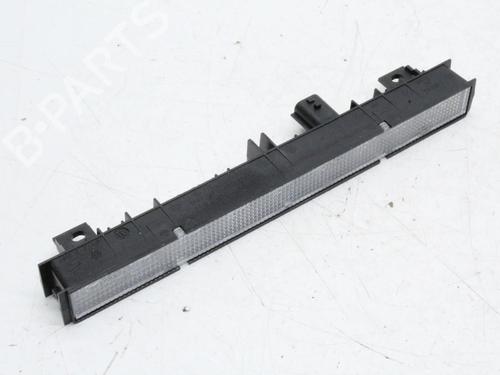 3º Stop 3º Stop RENAULT ARKANA I (LCM_, LDN_) 1.6 E-TECH 145 (LDMU) (143 hp) 39861023 39861023