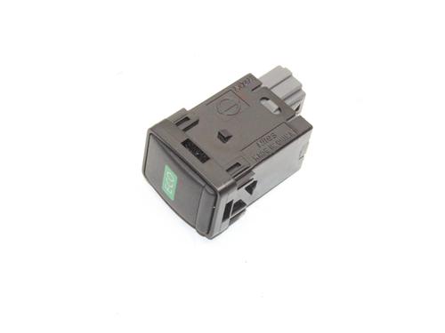 Switch NISSAN NV200 Van e-NV (ME0N) | BP39782997I30 - Image 2