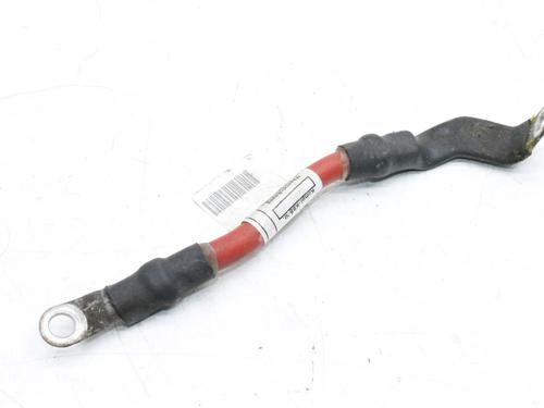 Used Cable Cable BMW 1 (F20) 118 d (143 hp) 39825608 39825608
