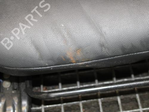 Seats set HONDA HR-V (RU) 1.6 i-DTEC (RU8) | BP39768144C78 - Image 3