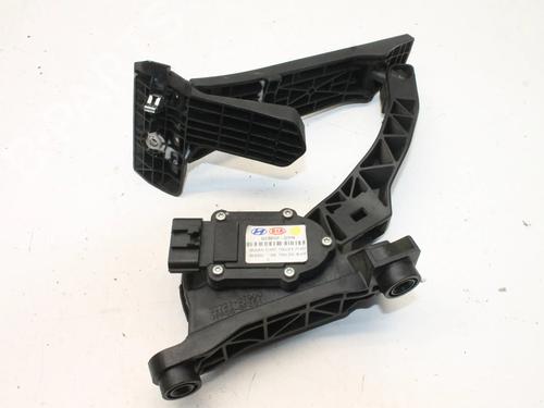 pedal-hyundai-i40-i-vf-2012-2013-2014-2015-2016-2017-2018-2019-39774552 main image