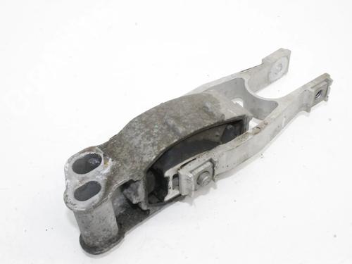 Engine mount POLESTAR POLESTAR 2 (534) EV | BP39857496M89 - Image 4