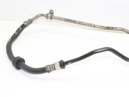 Pipe MERCEDES-BENZ SLK (R172) 200 (172.448) | BP39861745M125 - Image 2