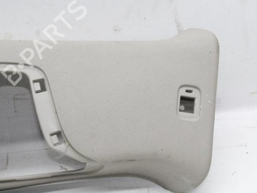 Andre OPEL AMPERA (R12) EV 150 | BP39868512O1 - Image 4