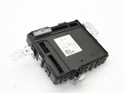 Used Control unit Control unit KIA SPORTAGE V (NQ5) 1.6 T-GDI (180 hp) 39810172 39810172