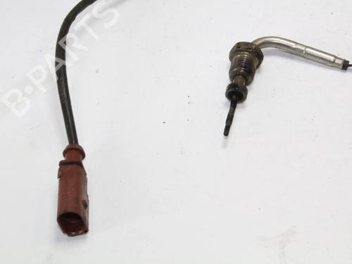 Electronic sensor VW PASSAT CC B6 (357) 2.0 TDI | BP39837691M84 - Image 2