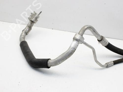 AC pipe MERCEDES-BENZ E-CLASS (W212) E 200 CDI / BlueTEC (212.005, 212.006) | BP40520279M126 - Image 3