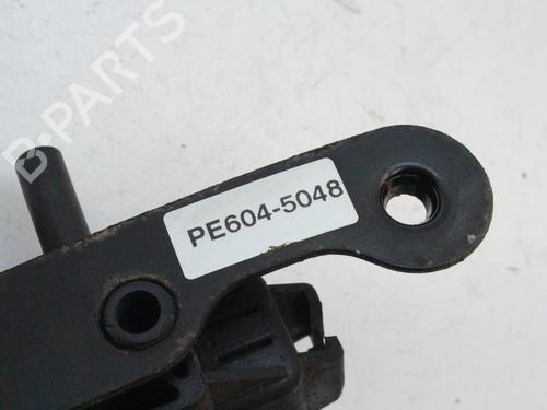 Control unit FORD KUGA I 2.0 TDCi 4x4 | BP39789655M11 - Image 4