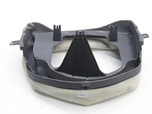 Andre BMW 7 (E65, E66, E67) 760 i, Li | BP39877333O1 - Image 4