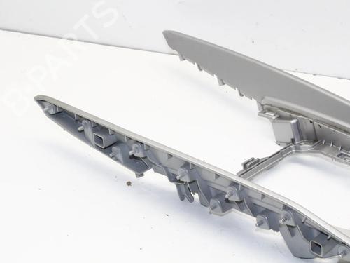 Console centrale AUDI A1 Sportback (GBA) 30 TFSI | BP39873128I22 - Image 5