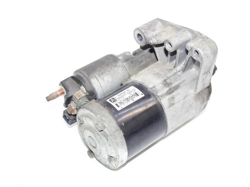 Starter PEUGEOT RCZ 1.6 16V | BP39804103M8 - Image 2