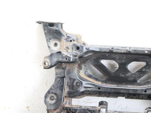Subframe MG MG 4 (EH32) EV | BP39853468M9 - Image 2