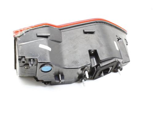Left tailgate light JAGUAR I-PACE (X590) EV400 AWD | BP39836653C79 - Image 2