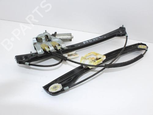 front-right-window-mechanism-mini-mini-countryman-r60-2010-2011-2012-2013-2014-2015-2016-39778061 main image