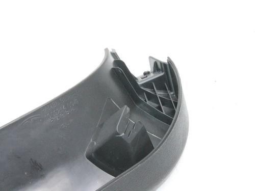 Pynteliste til bagklap TESLA MODEL S (5YJS) 85D AWD | BP39768913C151 - Image 6