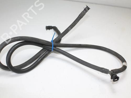 Used Pipe Pipe BMW X3 (E83) 3.0 sd (286 hp) 39869151 39869151