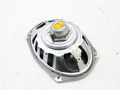 Speaker INFINITI M (Y51) 35h | BP39781794E2 - Image 2