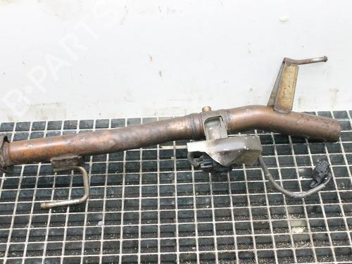 rr-nissan-nv200-van-2010-39771617 main image