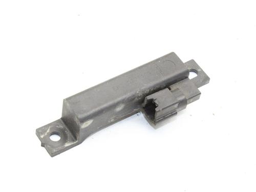 electronic-module-nissan-leaf-ze1-2017-39774156 main image