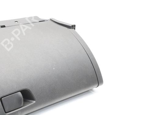 Glove box RENAULT MEGANE IV Hatchback (B9A/M/N_) 1.2 TCe 130 (B9MR) | BP39823319C95 - Image 4
