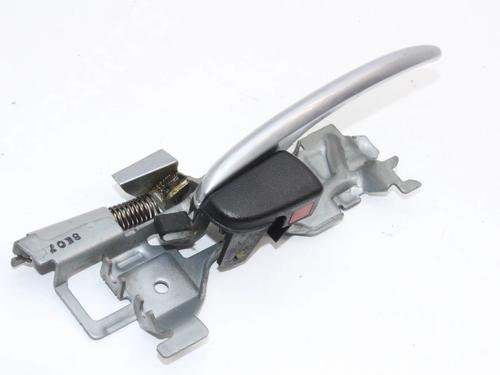 Suporte Suporte MAZDA RX-8 (SE, FE) 1.3 (FE103, SE3P) (231 hp) 39812405 39812405