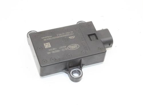 Used Electronic sensor Electronic sensor LAND ROVER RANGE ROVER EVOQUE (L538) 2.2 D 4x4 (190 hp) 39847079 39847079