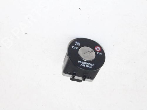 Switch KIA OPTIMA (FSGDS6B) 1.7 CRDi | BP39861106I30 - Image 2