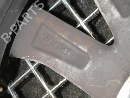 Fælk VW CADDY V MPV (SBB, SBJ) 1.5 TSi EVO | BP39794323C45 - Image 12
