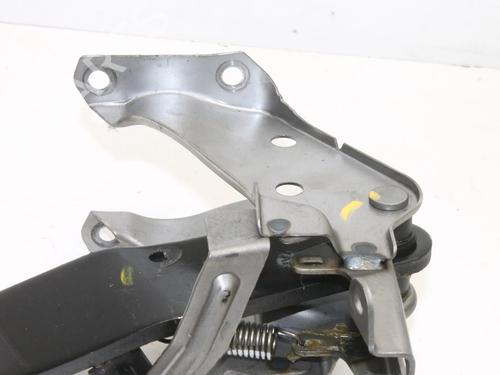 bremsepedal HONDA S2000 (AP) 2.0 (AP1) | BP39826557I19 - Image 4