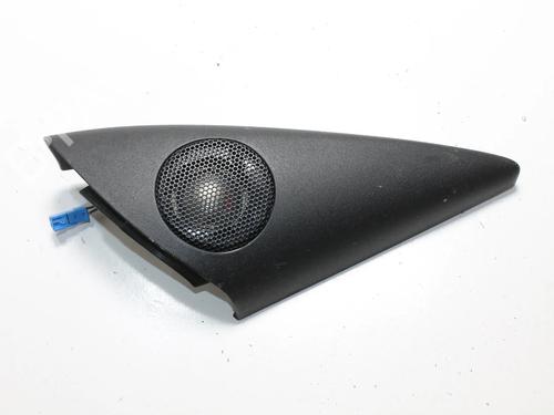 Used Speaker Speaker BMW Z4 Coupe (E86) 3.0 si (265 hp) 39862860 39862860