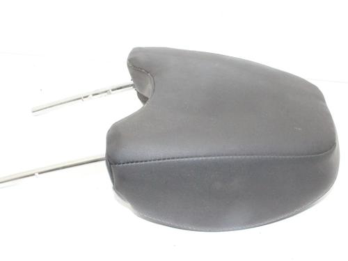 Headrest SUBARU FORESTER (SH_) 2.0 D AWD (SHH, SHD, SHN) | BP39816210I31 - Image 4