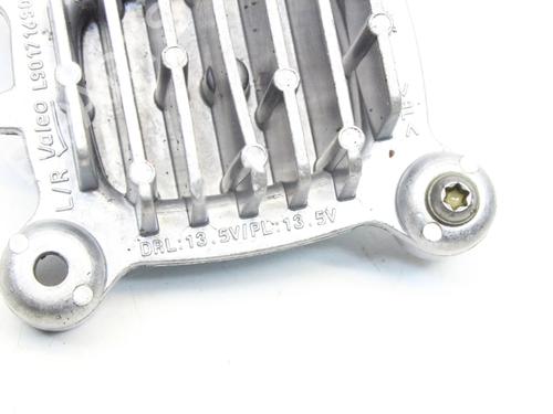 Electronic module NISSAN JUKE (F16_) 1.0 | BP39840999M83 - Image 3