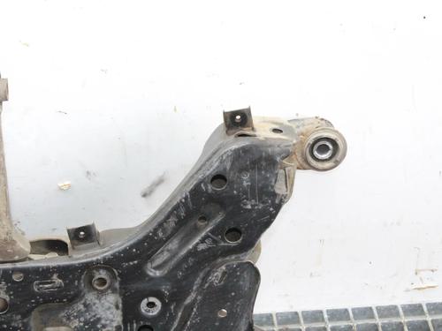 Subframe HYUNDAI SANTA FÉ III (DM, DMA) 2.2 CRDi 4WD | BP39850655M9 - Image 6