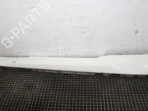 left-sideskirt-bmw-3-coupe-e92-2005-2006-2007-2008-2009-2010-2011-2012-2013-39791077 main image