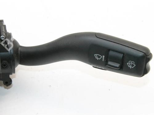 Ratstangsstang AUDI A8 D3 (4E2, 4E8) S8 quattro | BP39869185I23  - Image 6