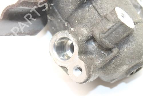 Injection rail HONDA ACCORD VIII (CU) 2.2 i-DTEC (CU3) | BP39790044M98  - Image 5