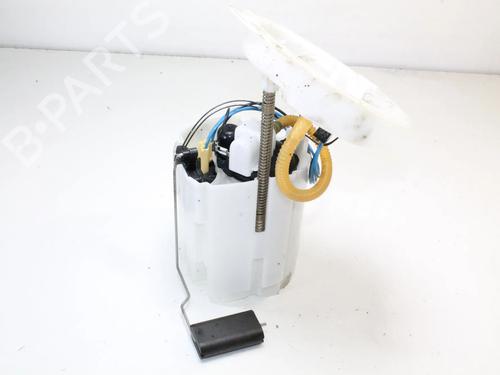 Fuel pump MINI MINI (F56) Cooper | BP39879436M76 - Image 4