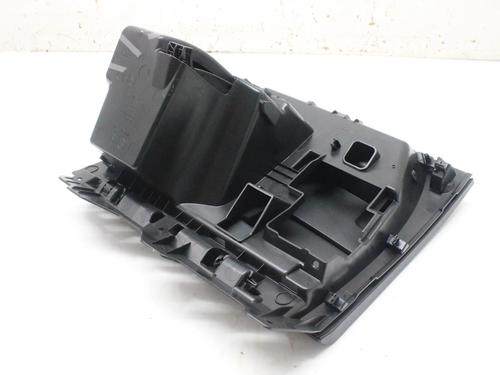 Handskerum OPEL CORSA F (P2JO) CORSA-e (68) | BP39851545C95 - Image 3