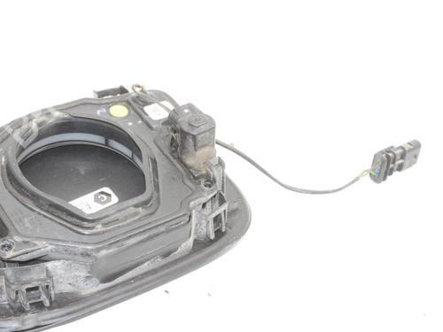 Tankklappe FORD KUGA III (DFK) 2.5 Duratec Plug-in-Hybrid | BP39856461C131 - Image 6