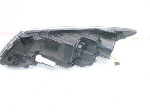 Right headlight KIA OPTIMA (FSGDS6B) 2.4 Hybrid | BP40617986C29 - Image 2