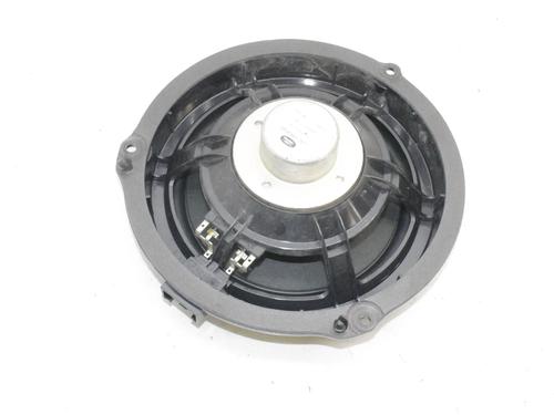 Speaker JAGUAR I-PACE (X590) EV400 AWD | BP39850033E2 - Image 2