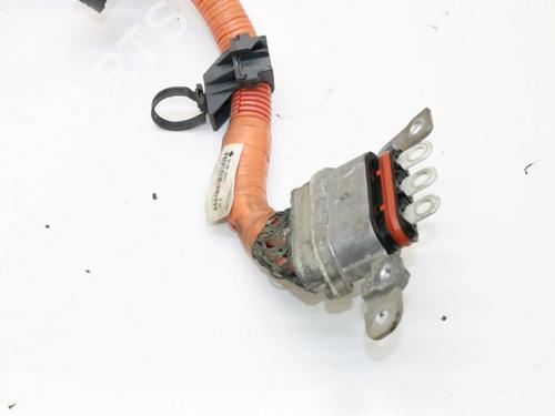 Wiring harness LEXUS GS (_L1_) 300h (AWL10_, AWL10R) | BP39828333E16 - Image 6