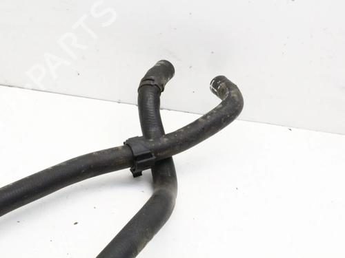 Pipe MG MG 4 (EH32) EV | BP39851147M125 - Image 2