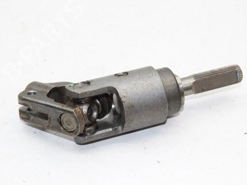 Steering column universal joint HONDA ACCORD VIII (CU) 2.2 i-DTEC (CU3) | BP39778366M114 - Image 2