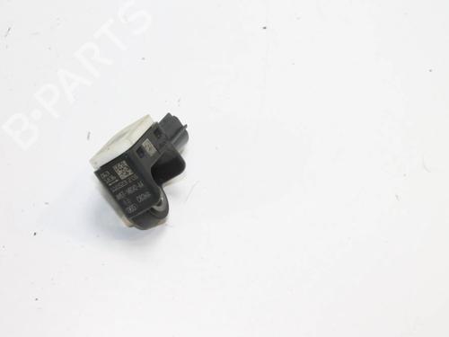Control unit FORD FOCUS III 1.6 TDCi | BP39805192M11 - Image 2