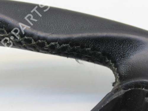 Rat FORD KUGA II (DM2) 2.0 TDCi | BP39820494C49 - Image 10