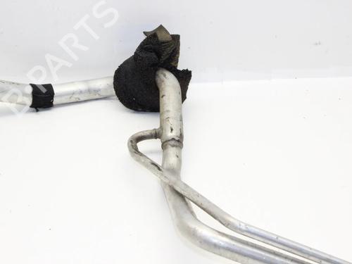 AC pipe VOLVO XC60 II (246) D4 AWD | BP39823975M126 - Image 4