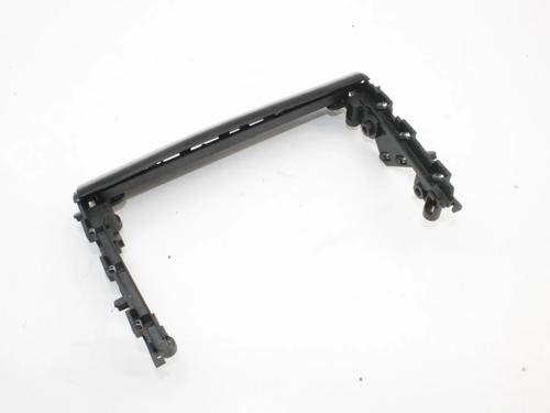 Middenconsole AUDI E-TRON (GEN) 55 quattro | BP39782317I22 - Image 4