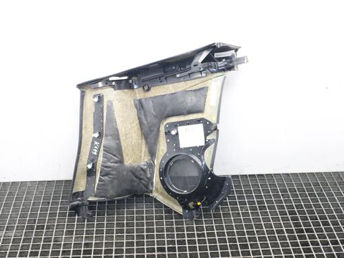 Rear left panel JAGUAR XK II Coupe (X150) 4.2 XK8 | BP39833903C60 - Image 6